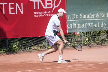 Bild 515 - TNB Verbandsmeisterschaft